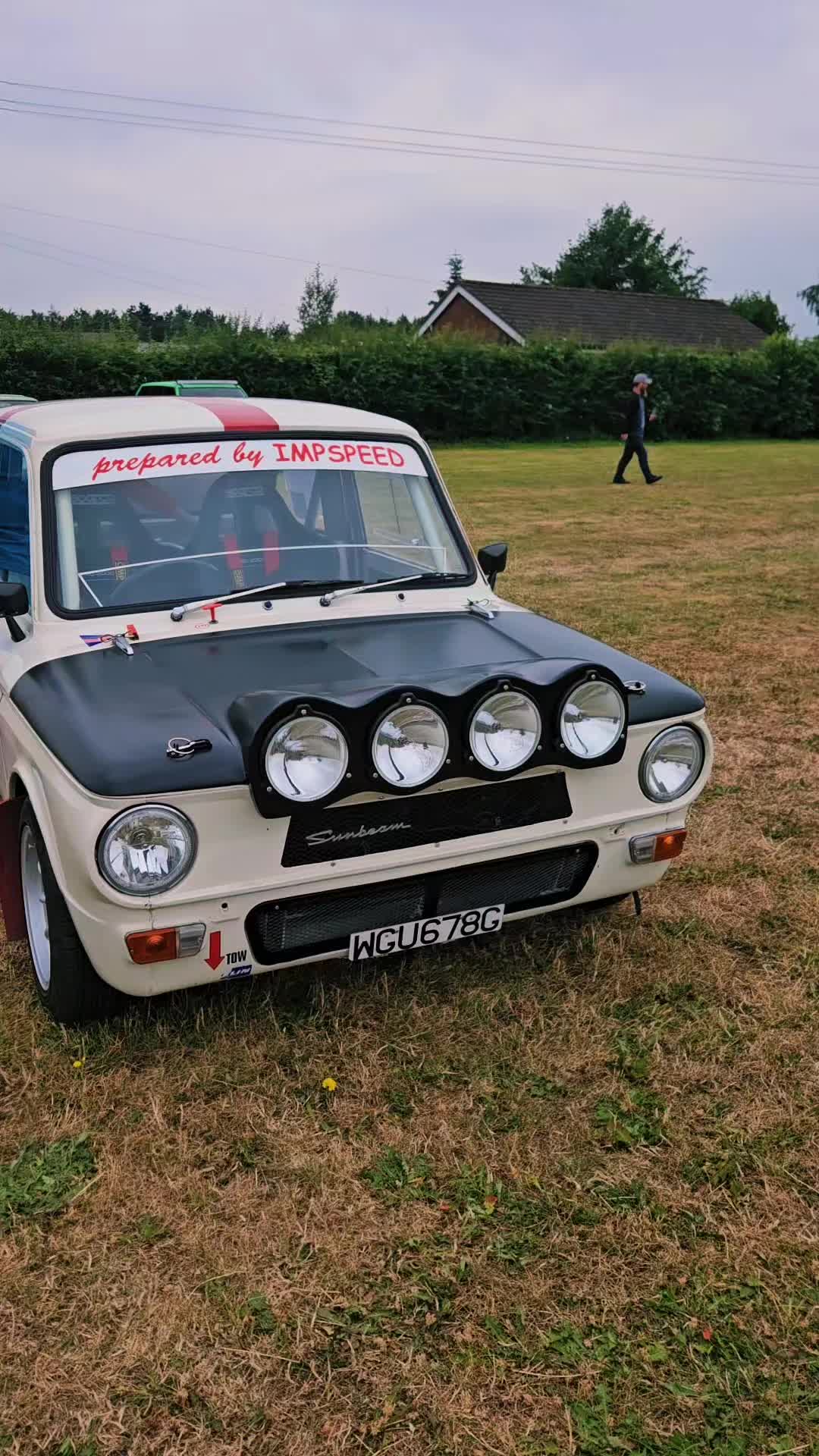 @MustangMack
