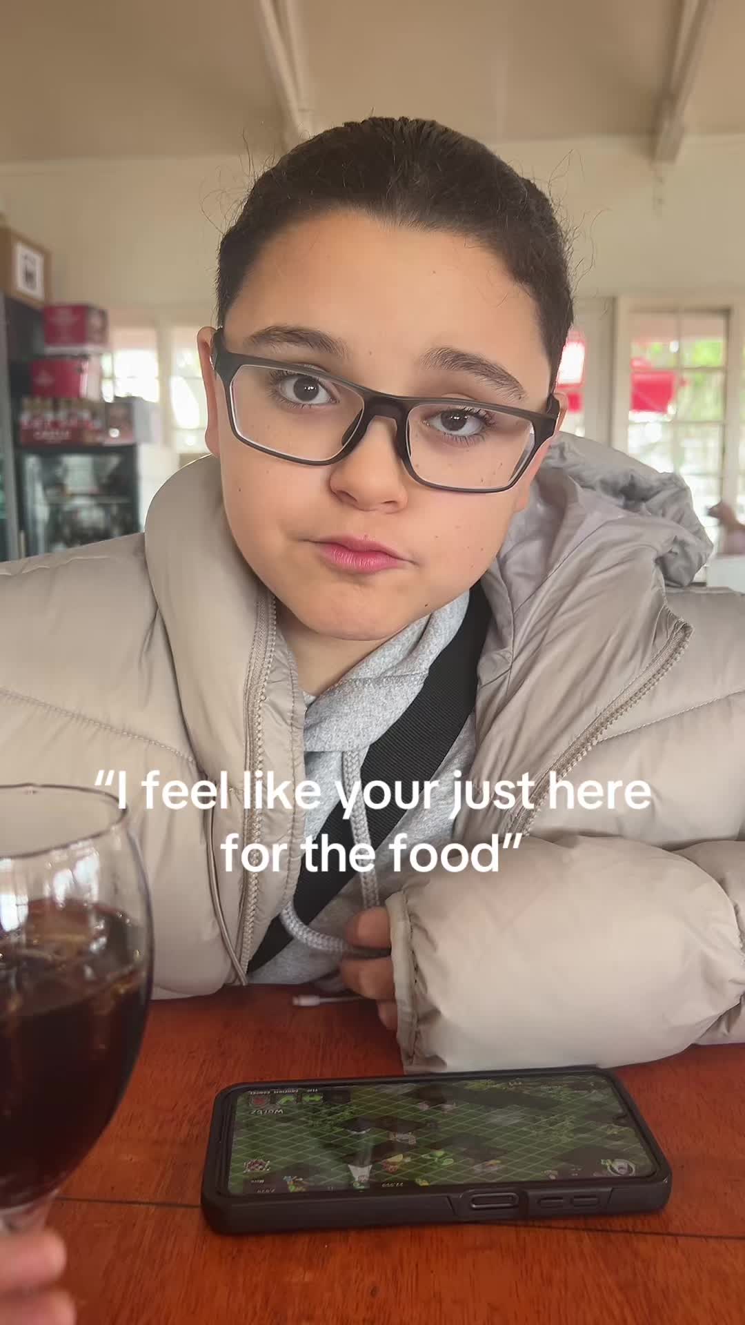 @⭐️