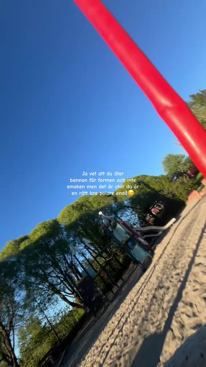@simone13131313