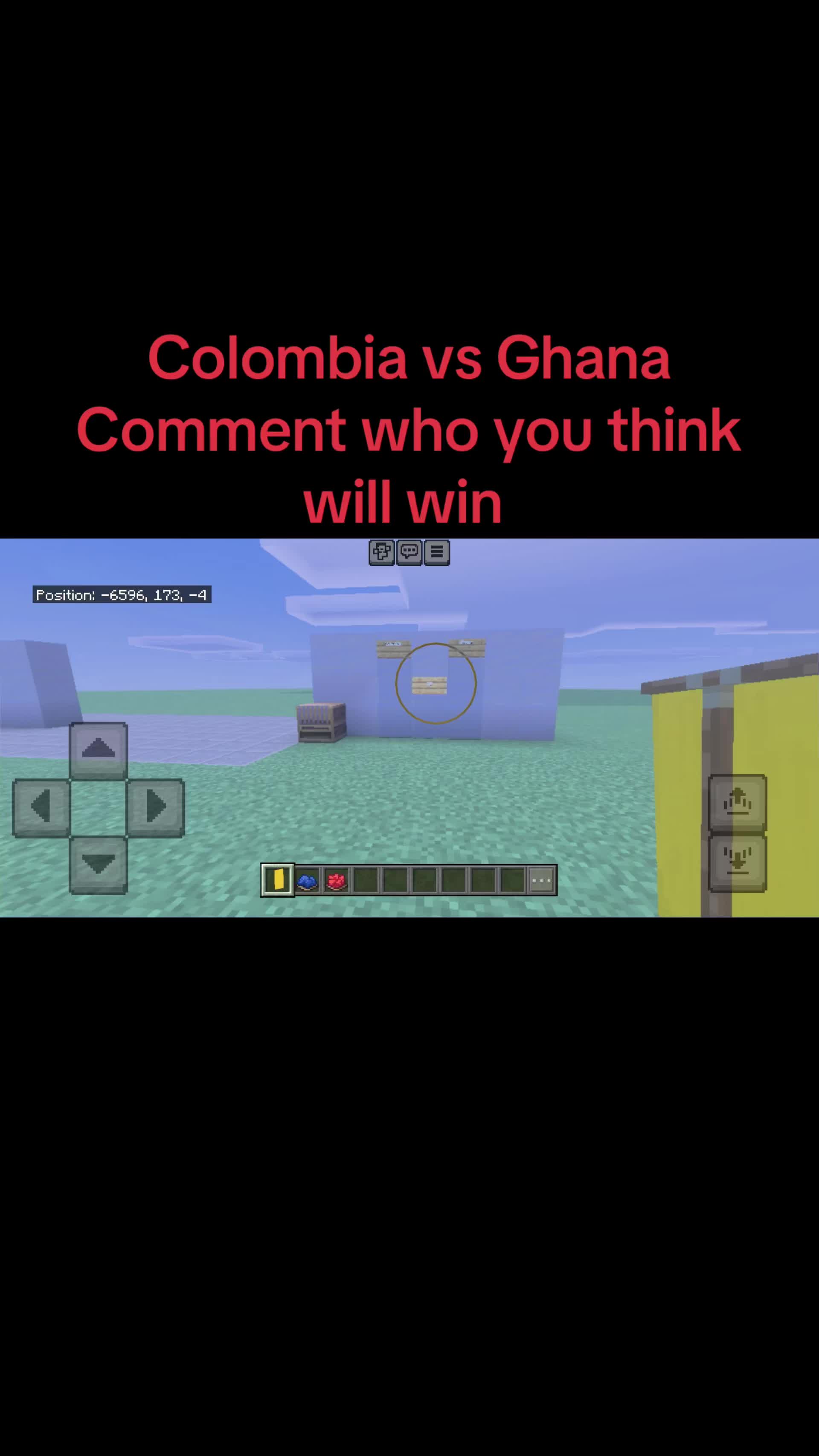 @randcamzo_1234