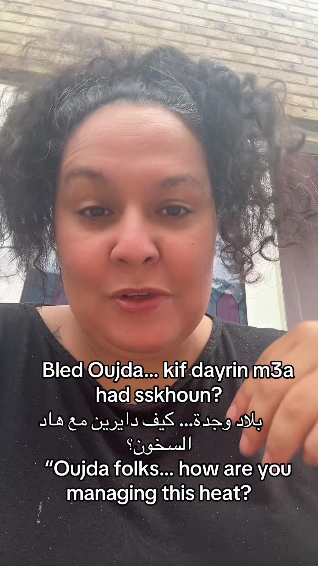@yasemin_k7
