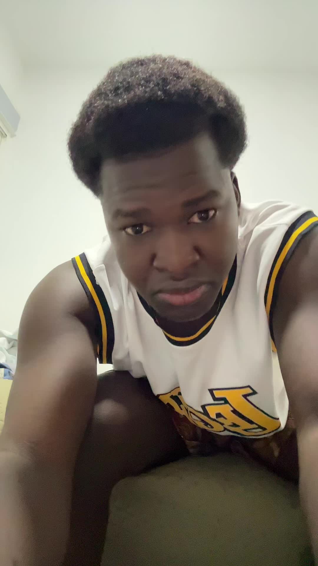 @WARA