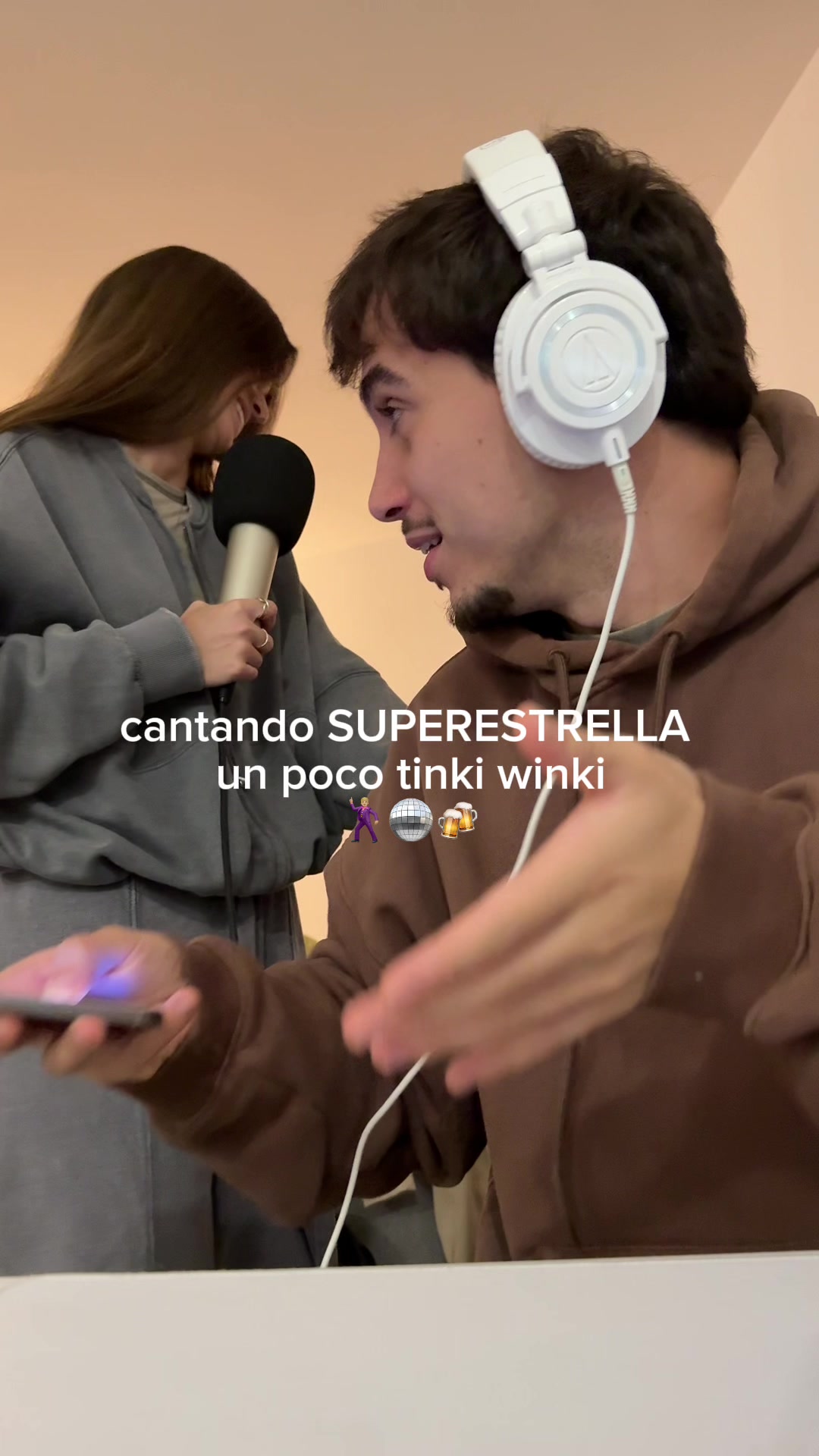 @albapinillaa