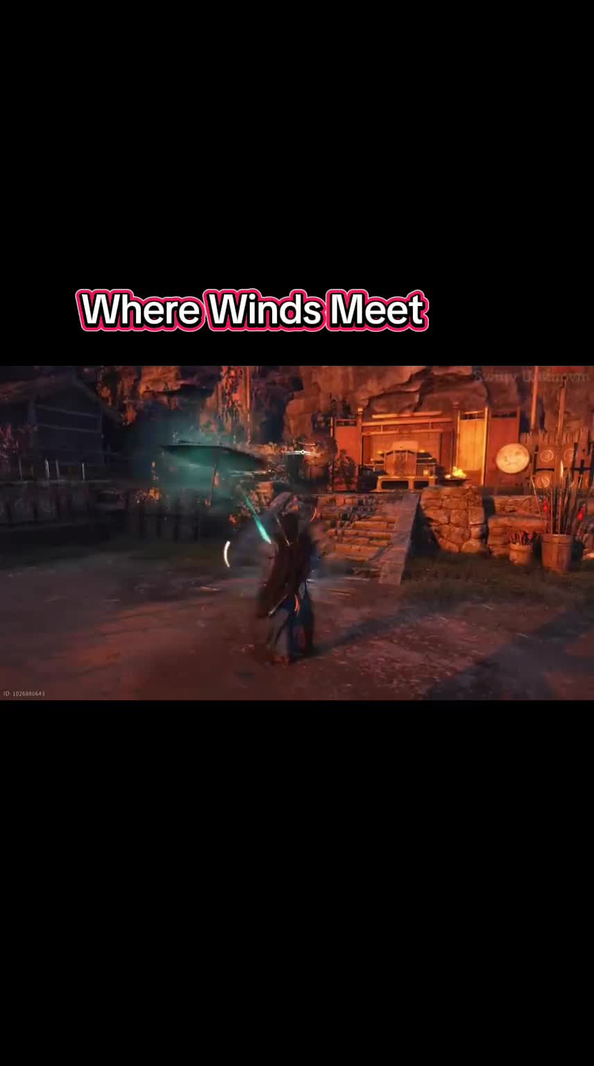 @Aurora