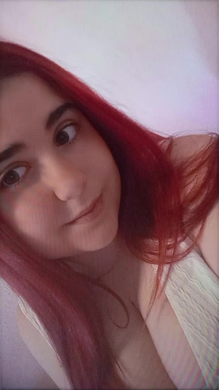 @nuriaaa_15