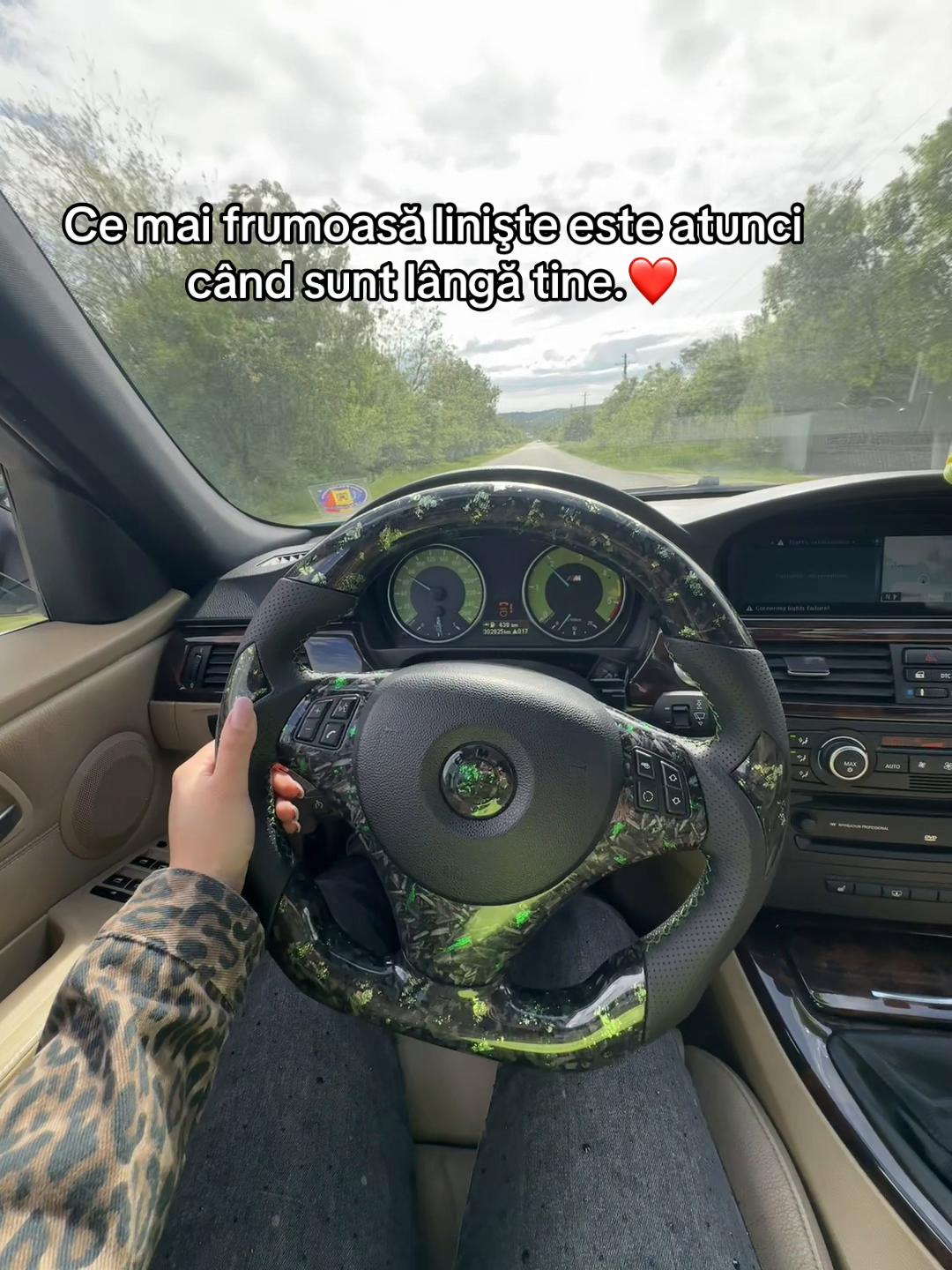 @💚Anamaria💚