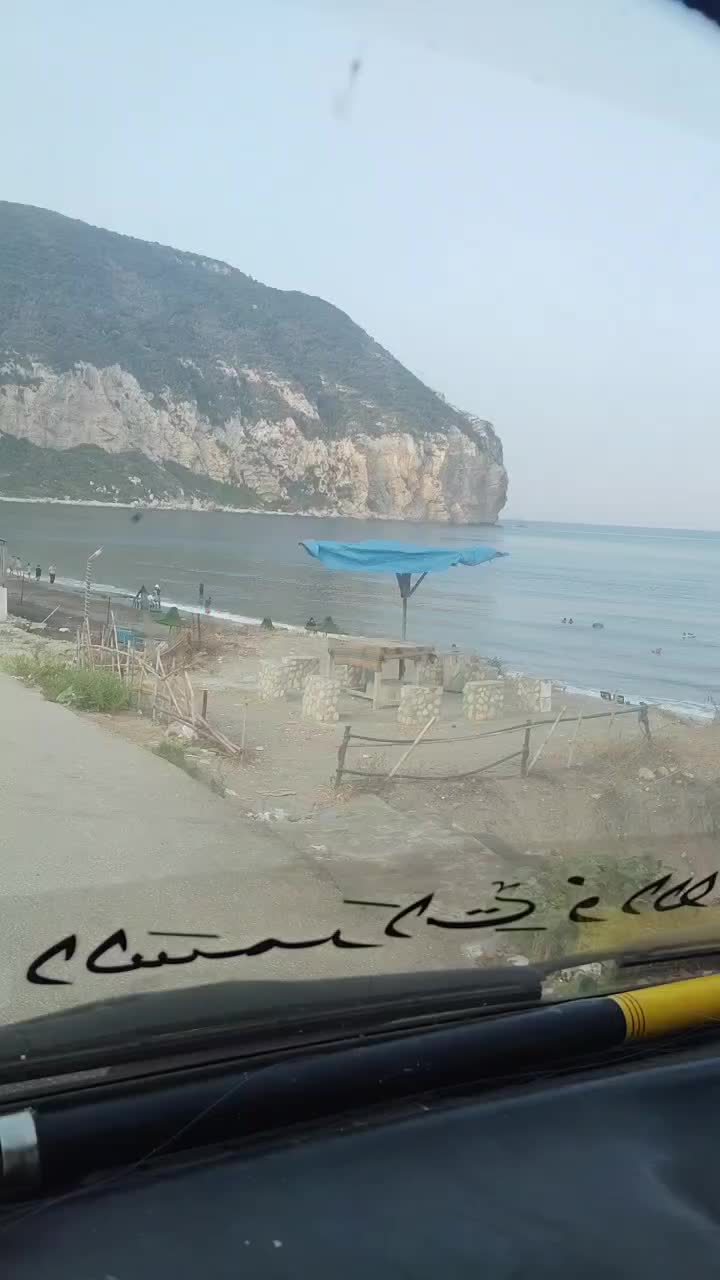 @ملك زماني