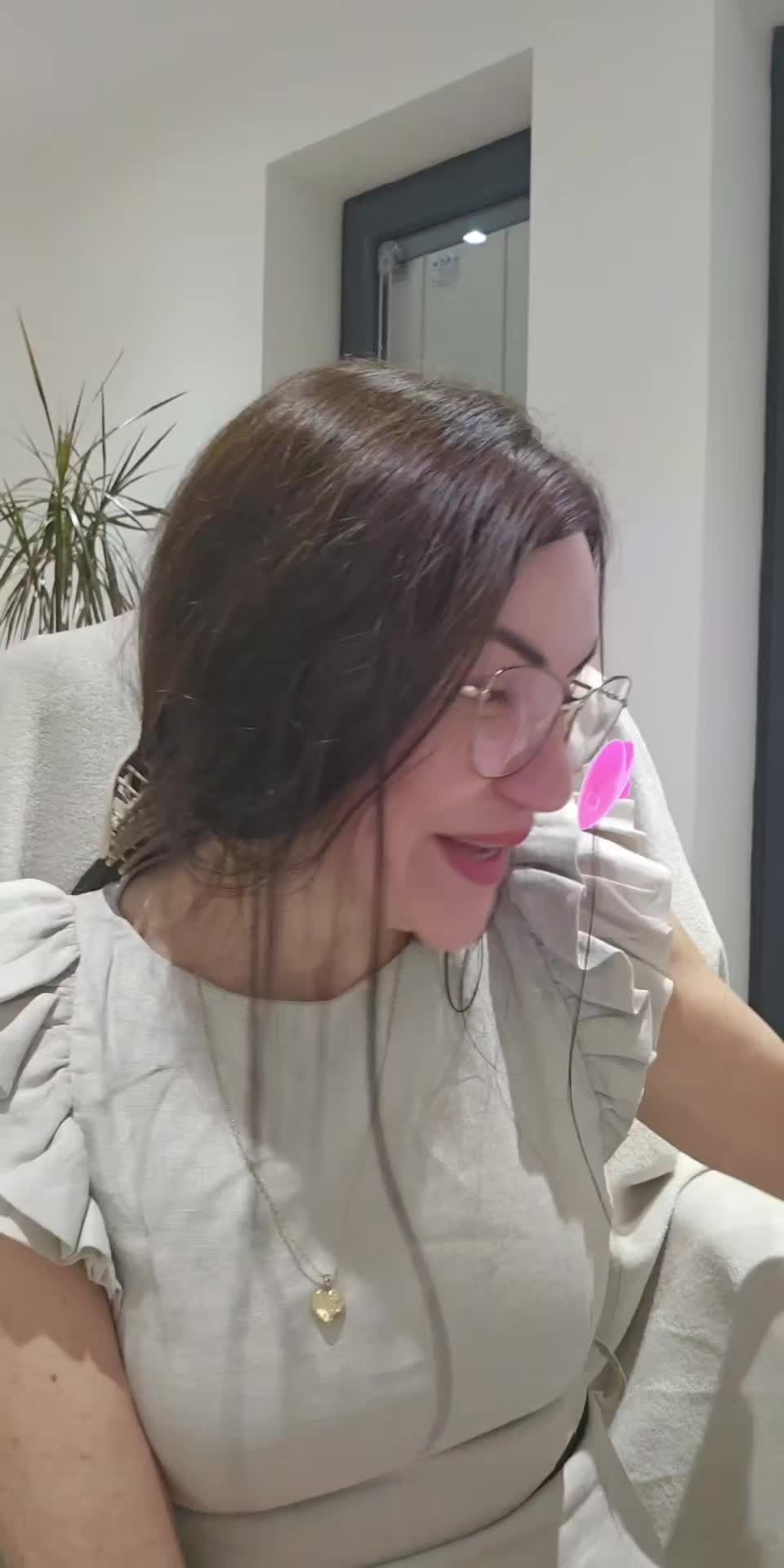 @M.R.