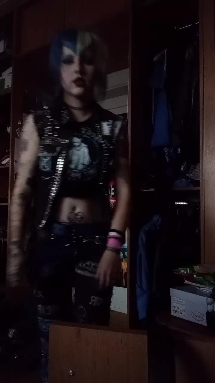@vikina pipina