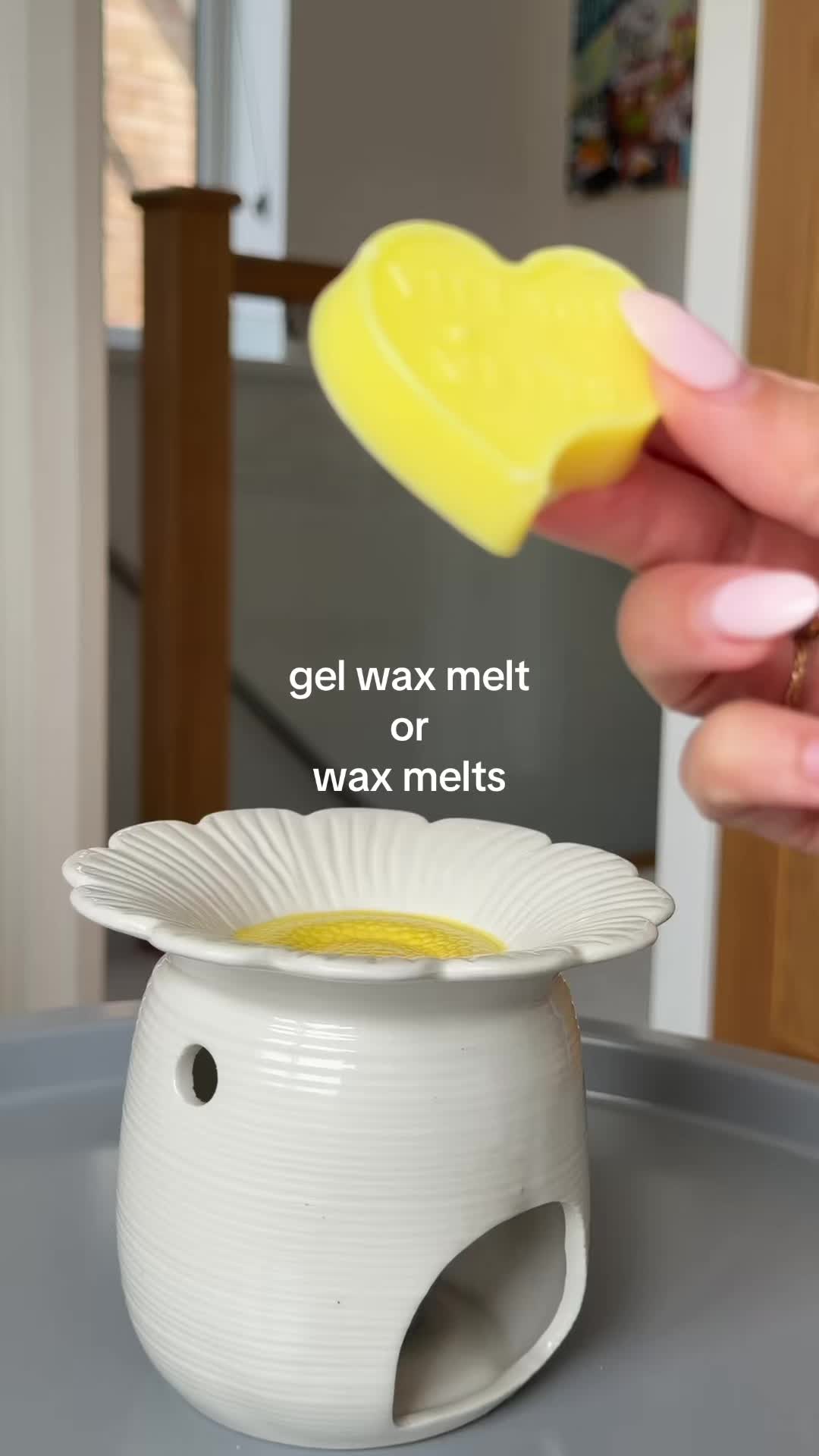 @Village Wax Melts
