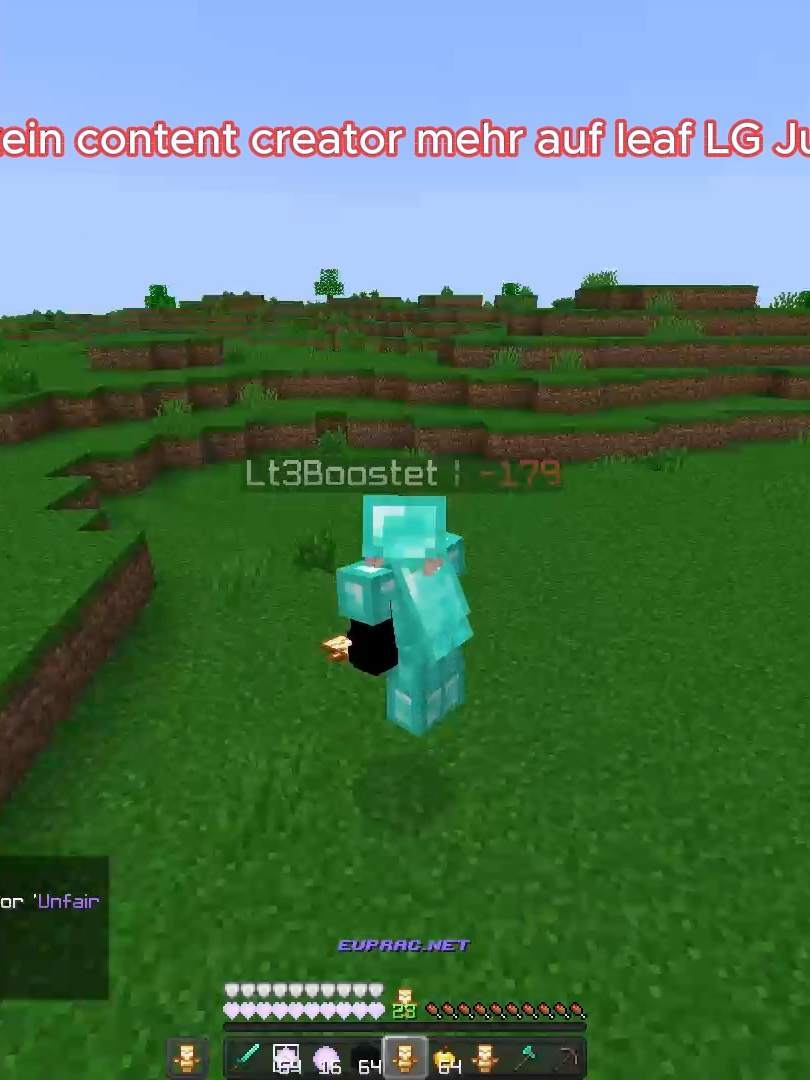 @Justin_mz Mc