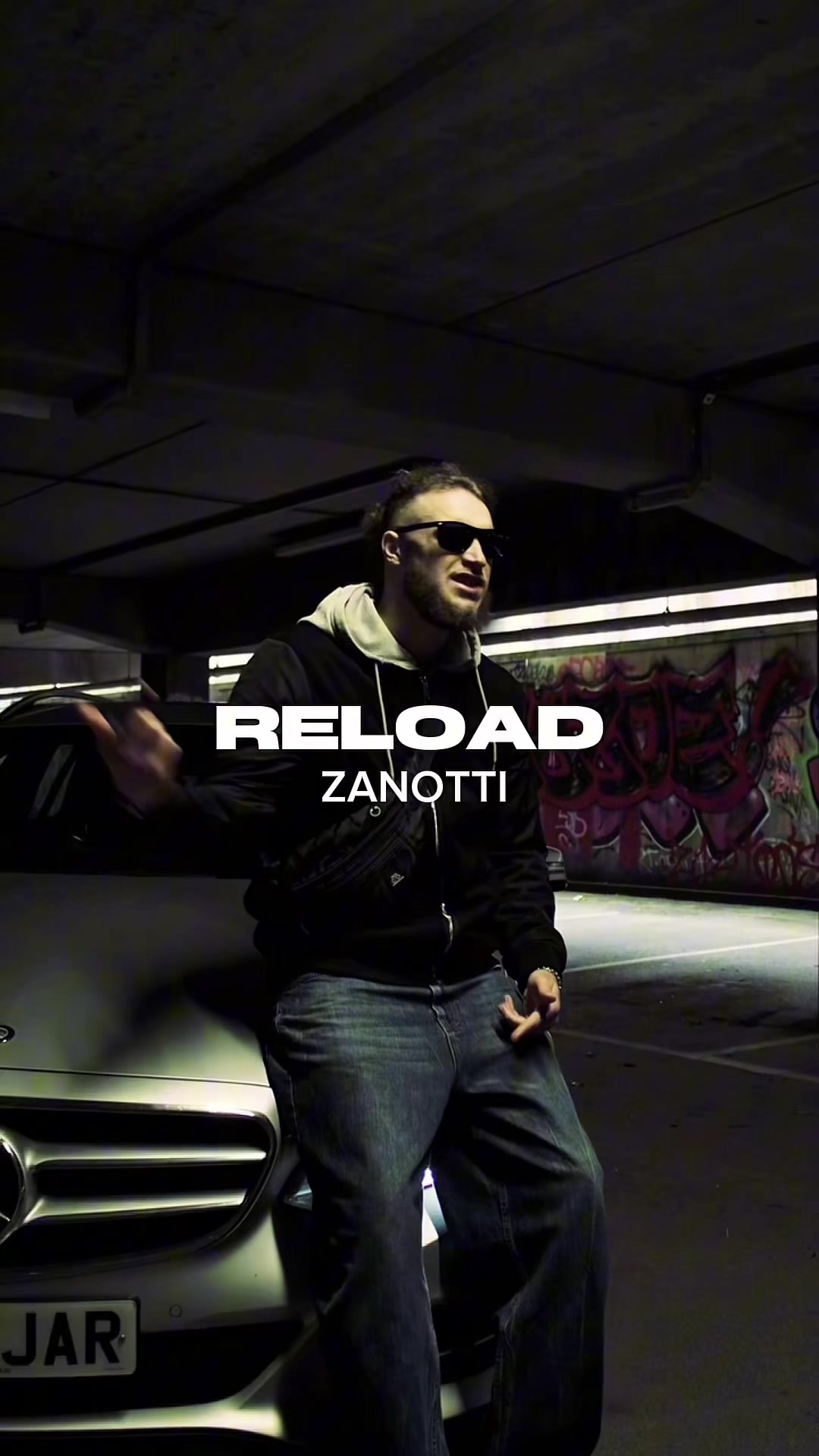 @Zanotti