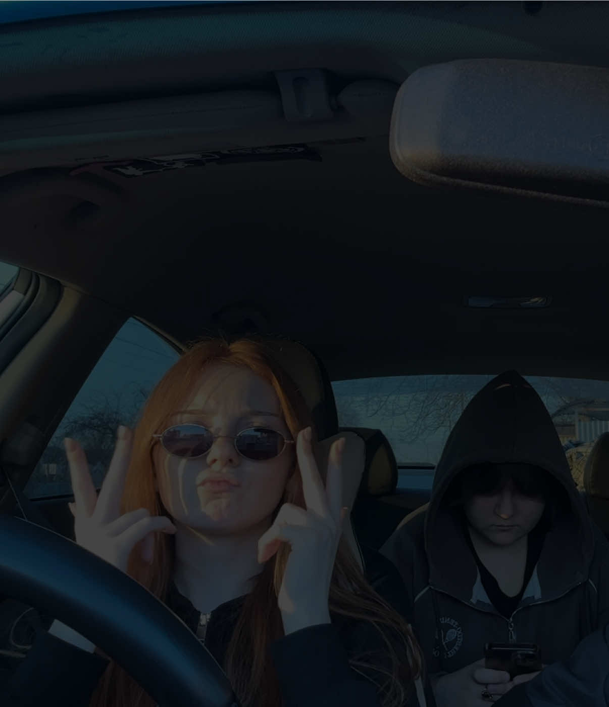 @daria🇺🇦