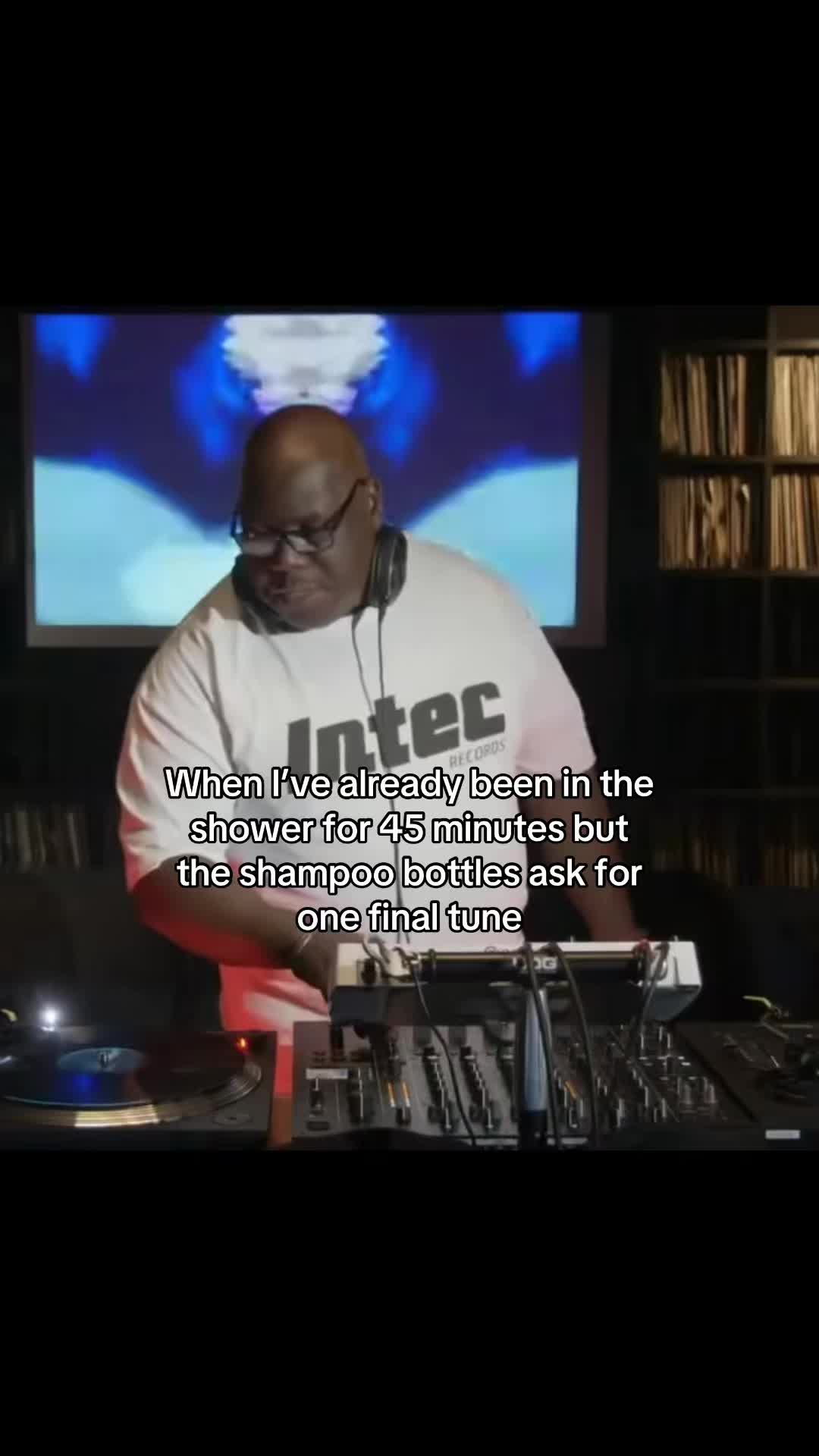 @Sets & Grooves
