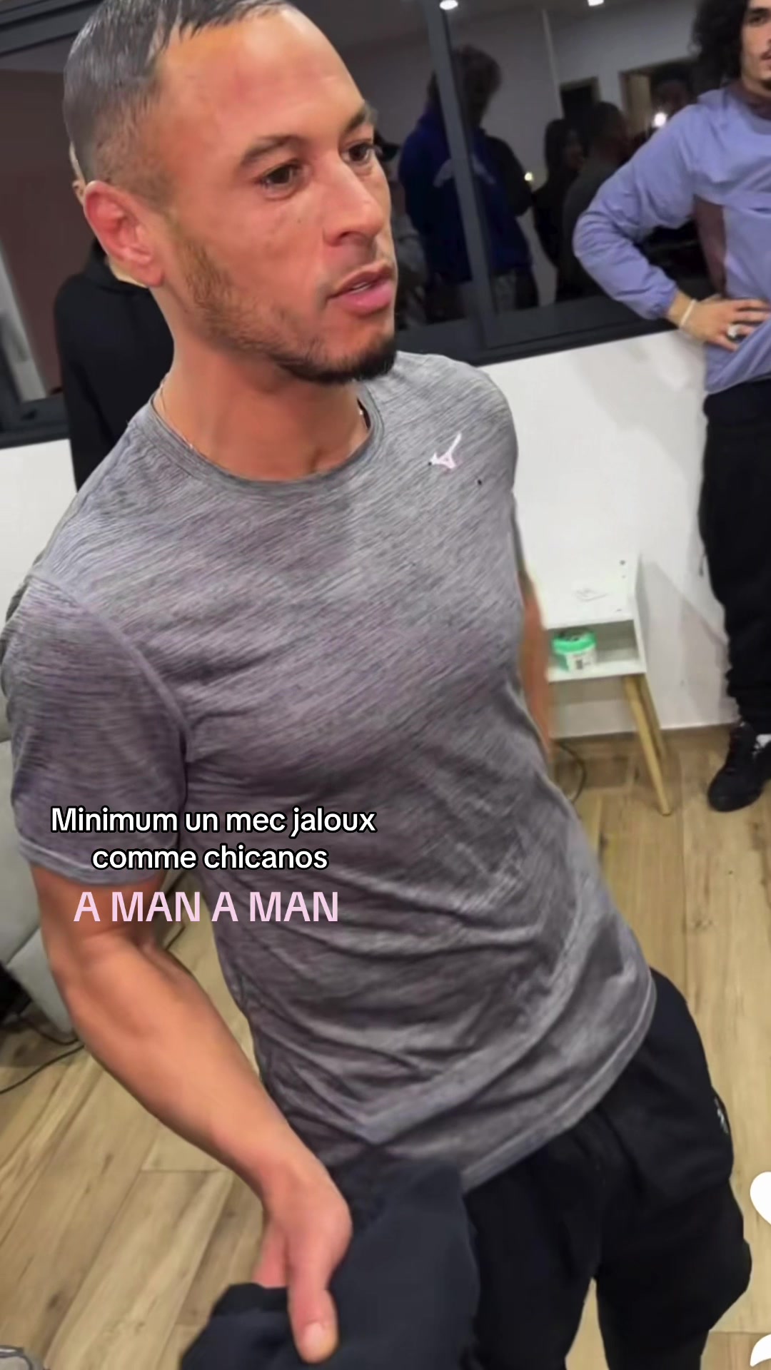 @&eacute;dite
