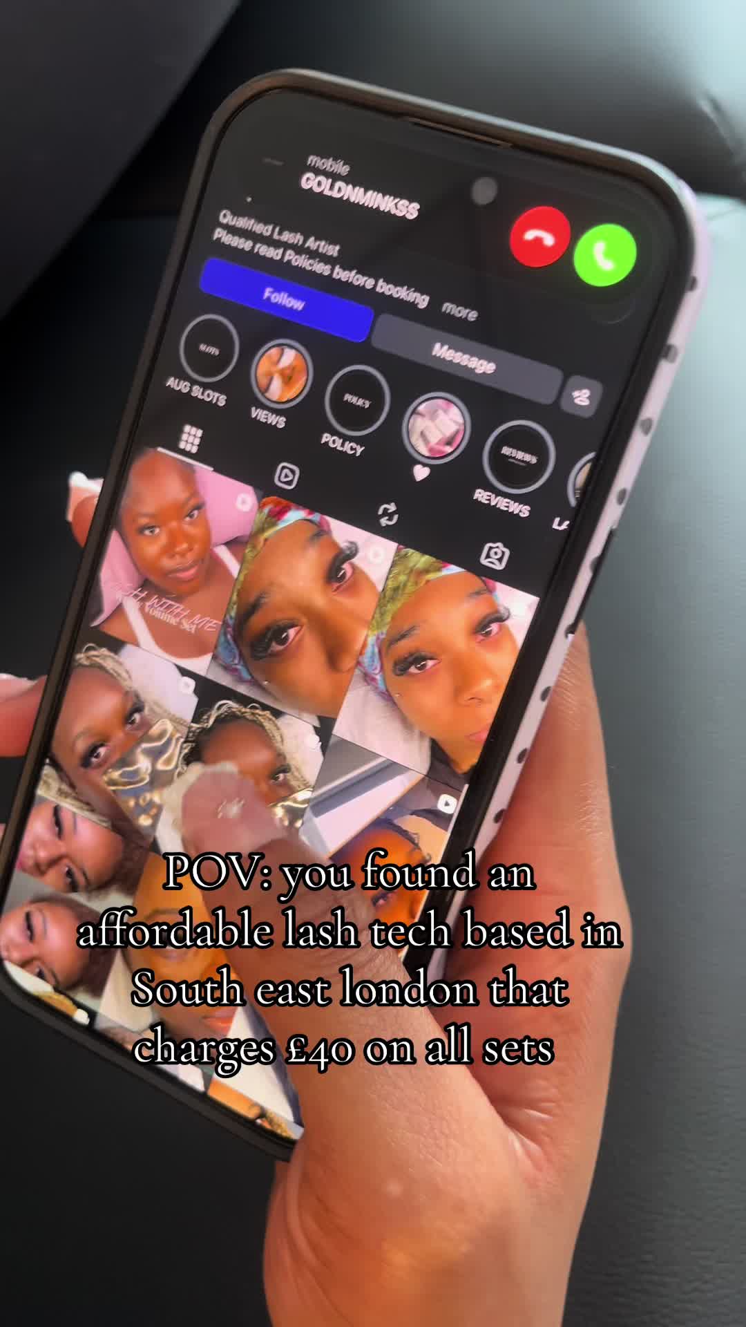 @GOLDNLASH