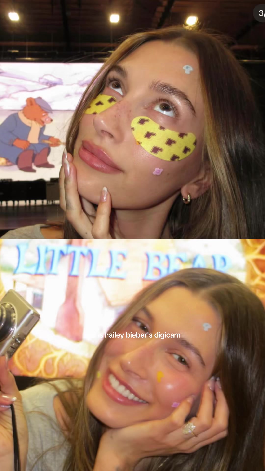 @julia belza