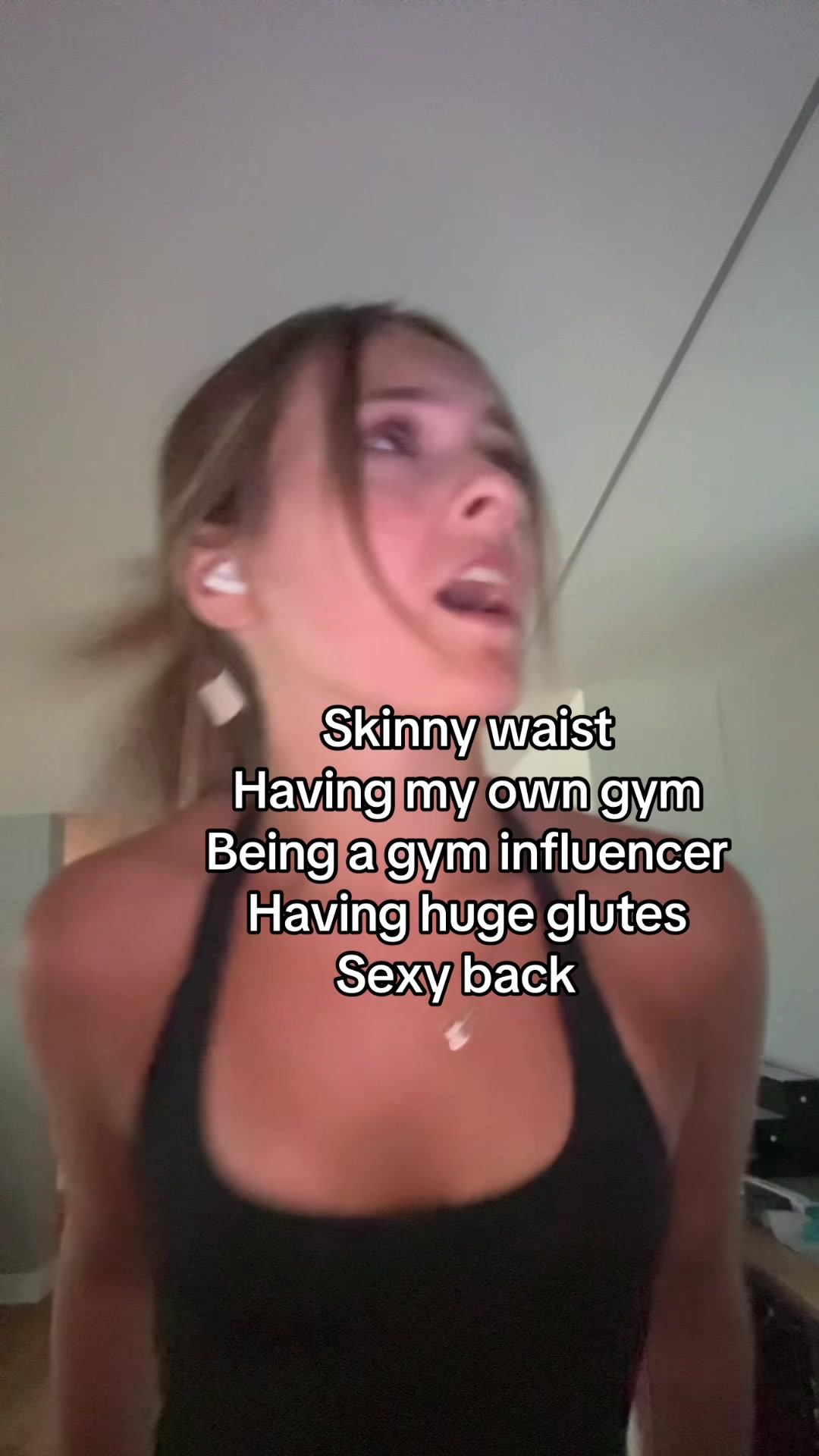 @wellwithjess