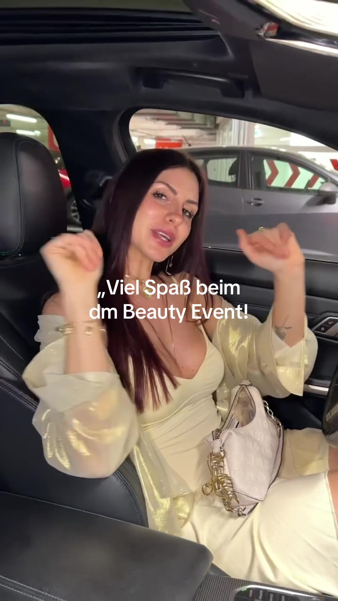 @Karina Scherzer ⭐️
