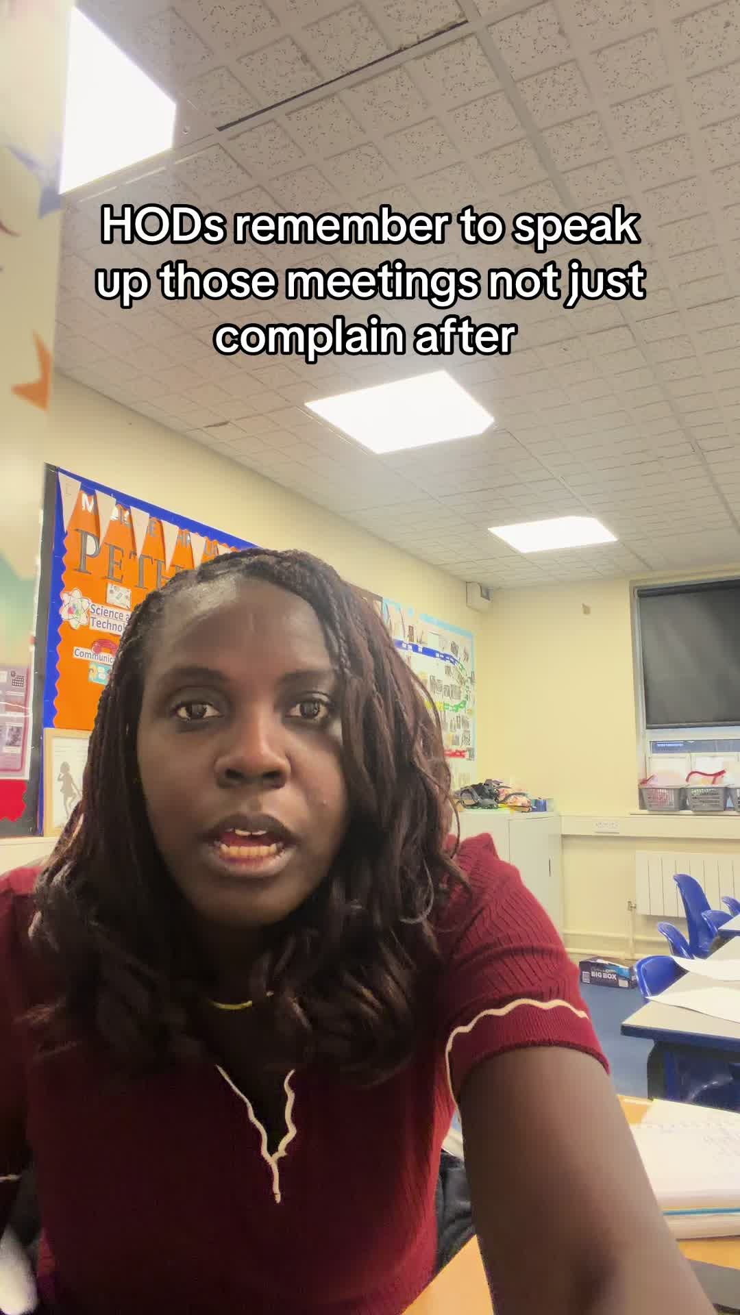@MrsK
