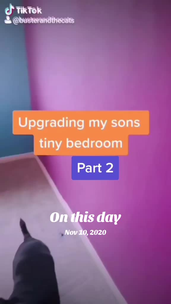 @SamW