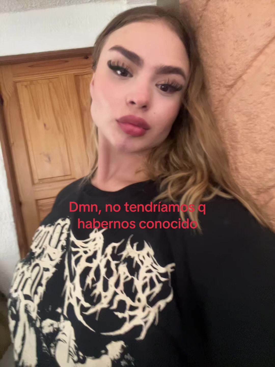 @Donatella