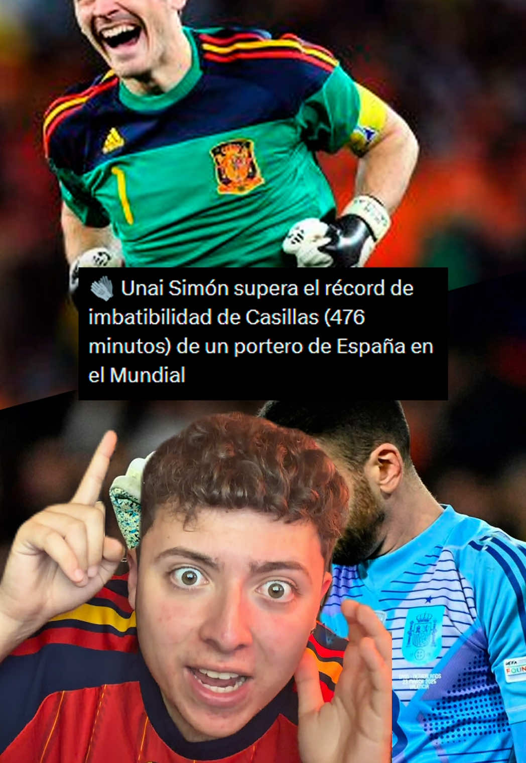 @trebolesfc