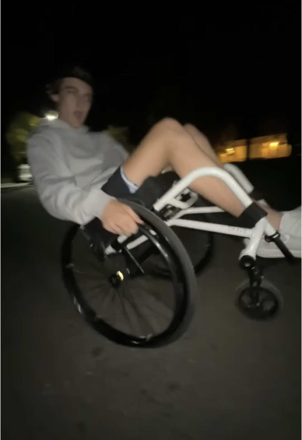 @BuddyBoy