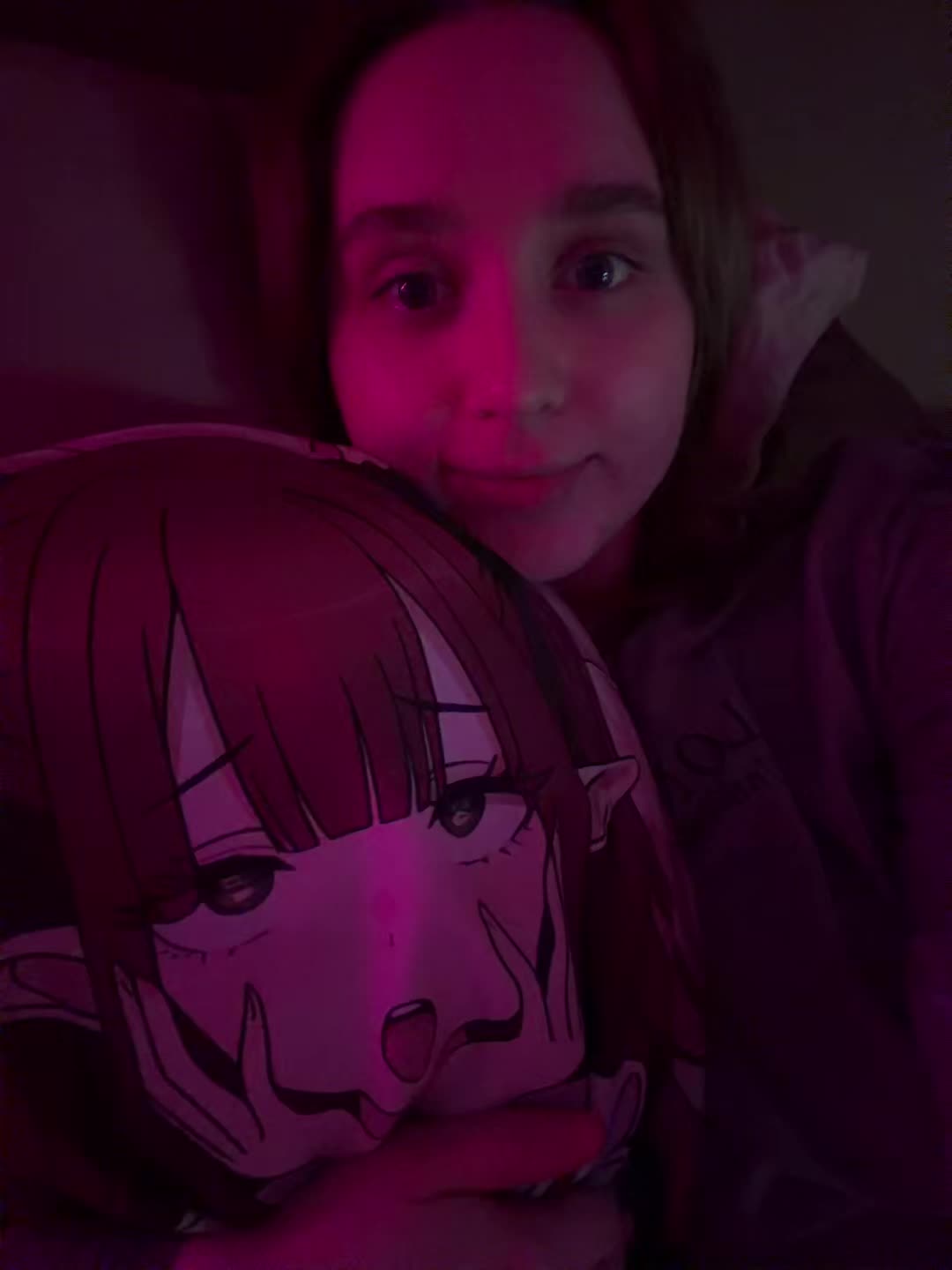 @TakoMew