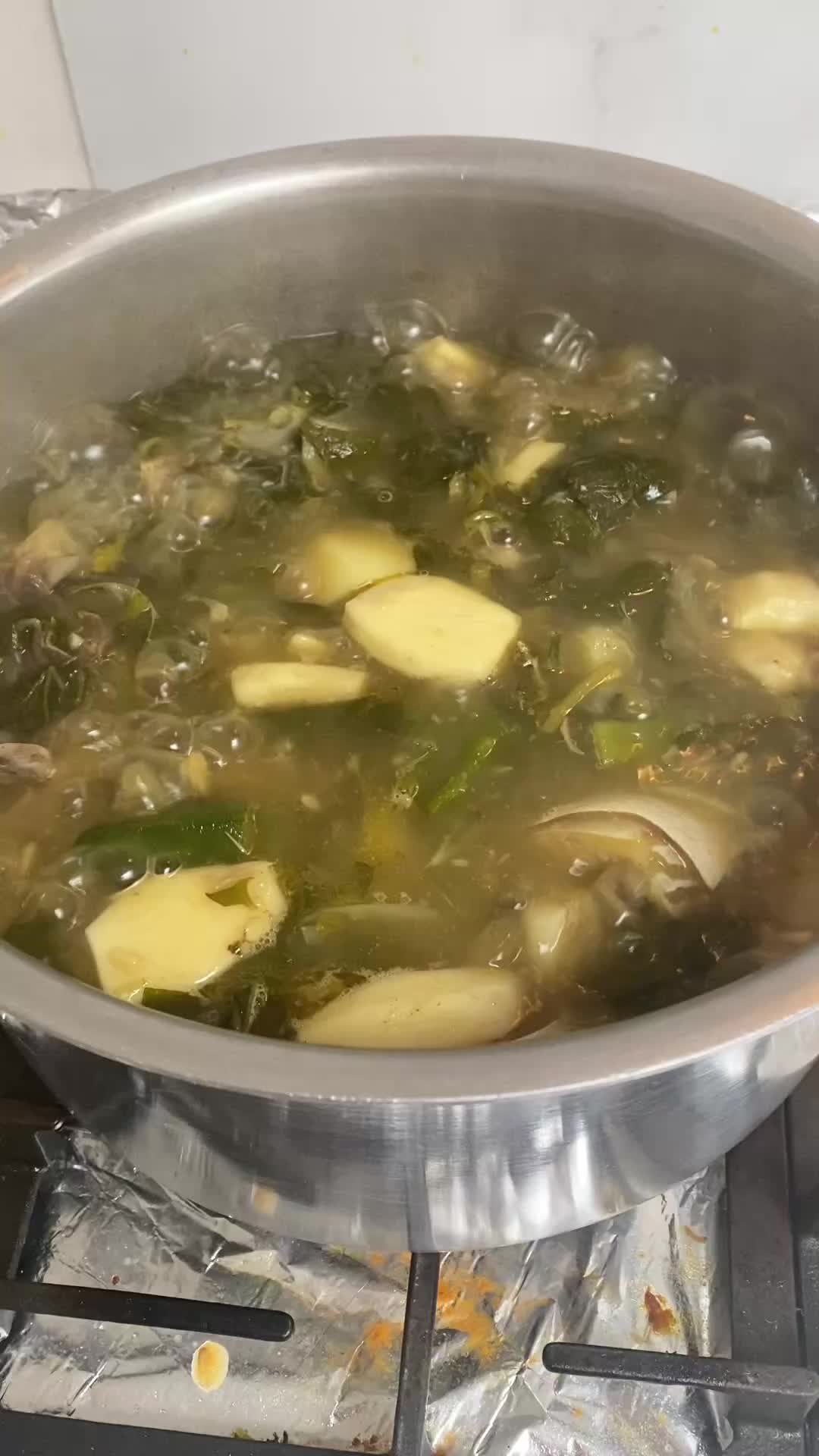 @BengaliCooking22