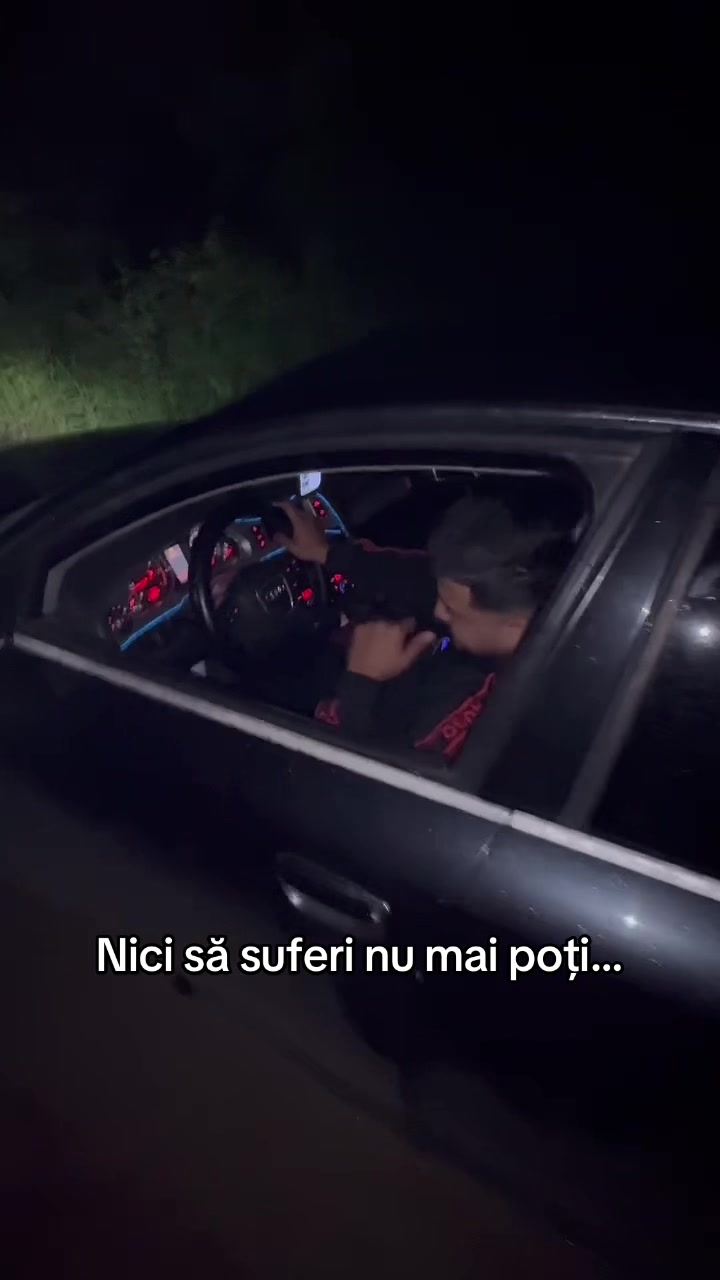 @Ionuț O&rsquo;BRIEN