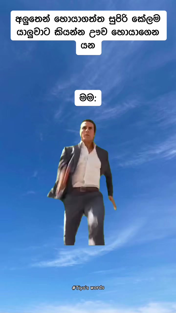 @๐