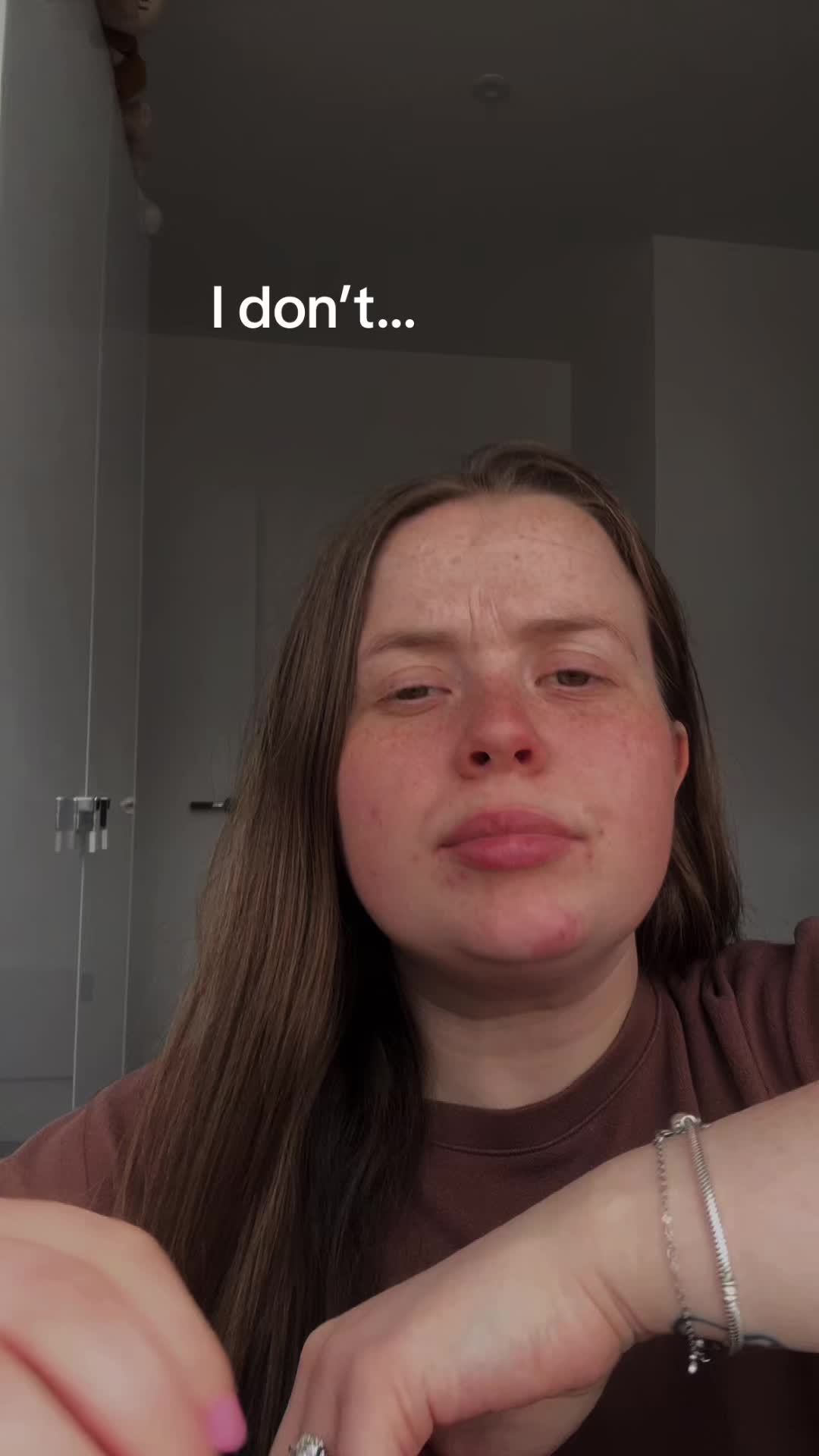 @daisy123d