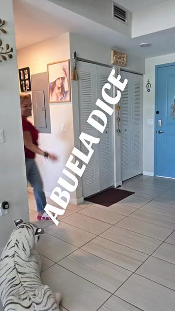 @aimeevila2005