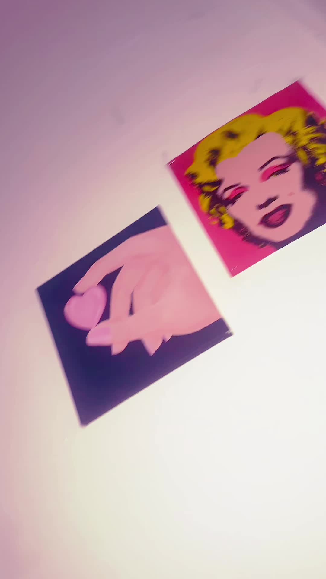 @Bluetoothgirl