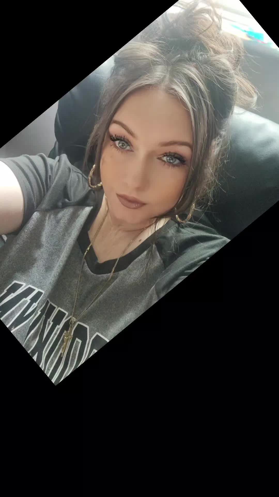 @@💙lisamarie123💙💙