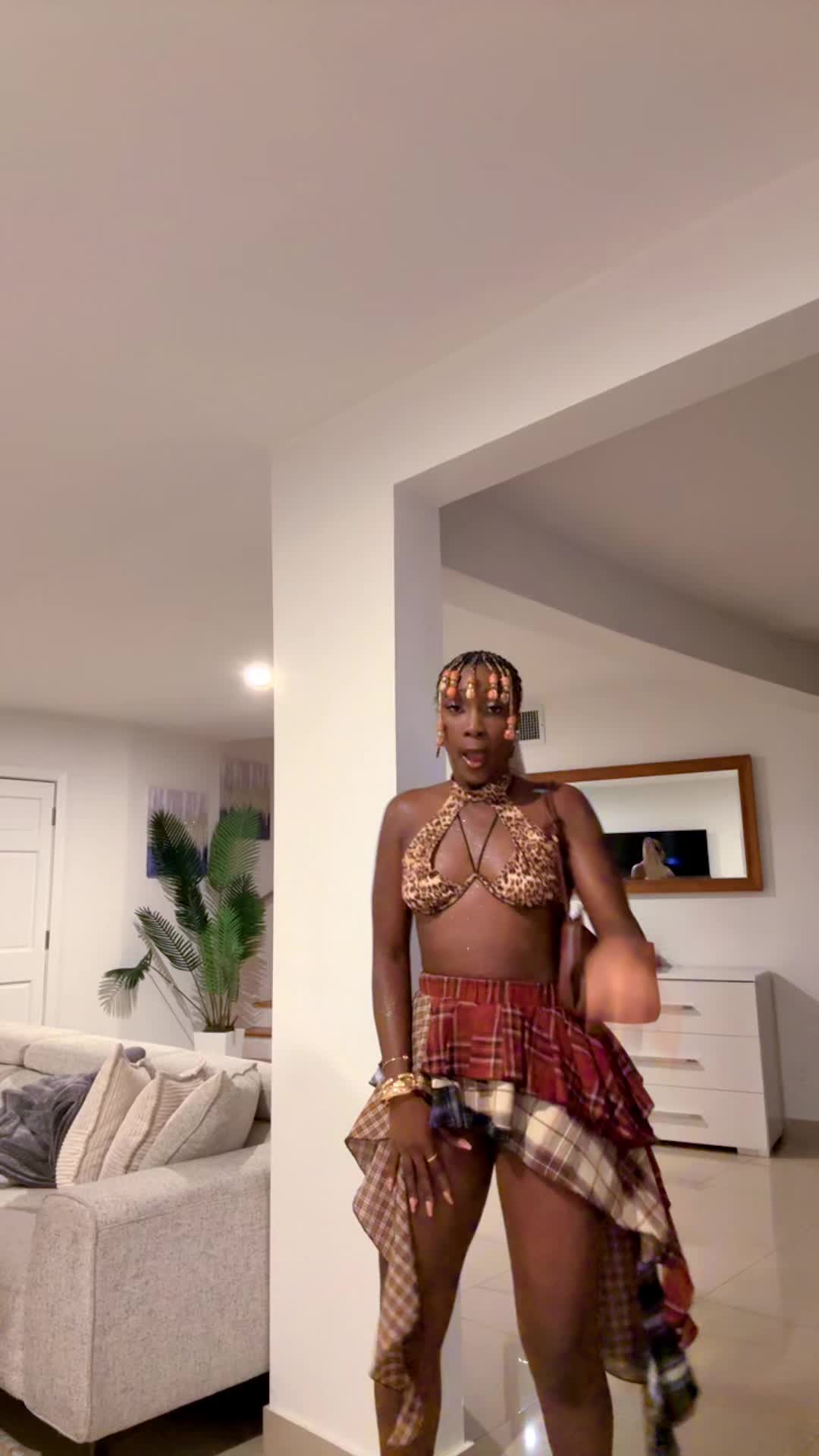 @blessingworjloh27