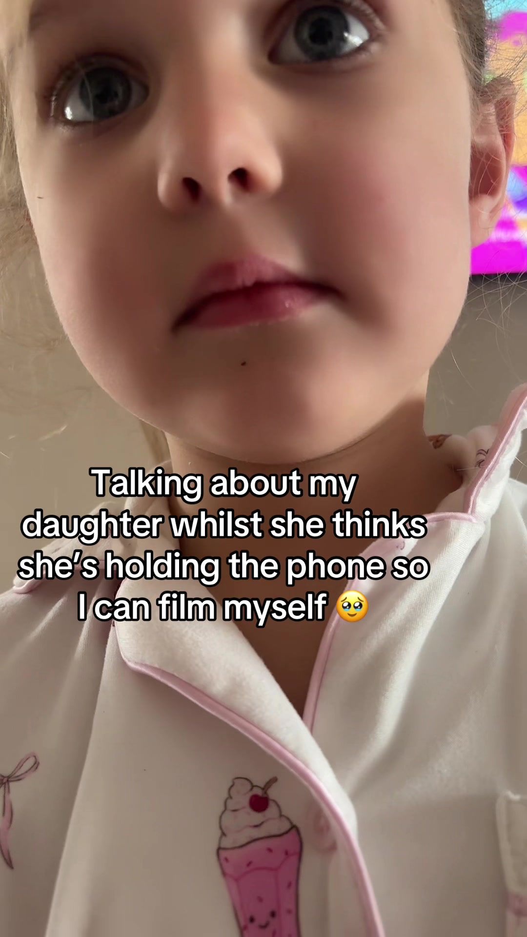 @Lauren