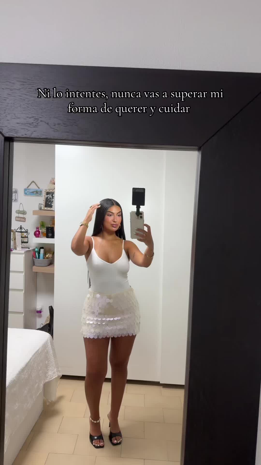 @Marta Guijarro