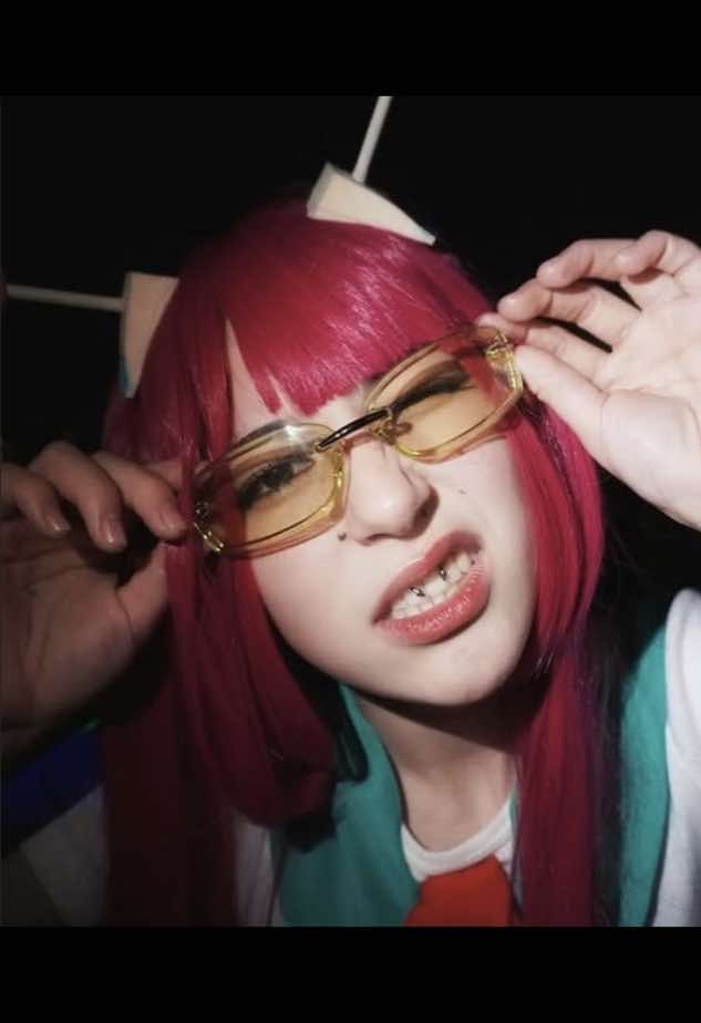 @𝒆𝒊𝒙𝒍𝒊𝒖