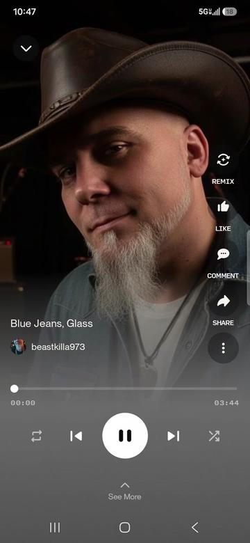 @Sirsmokesalot