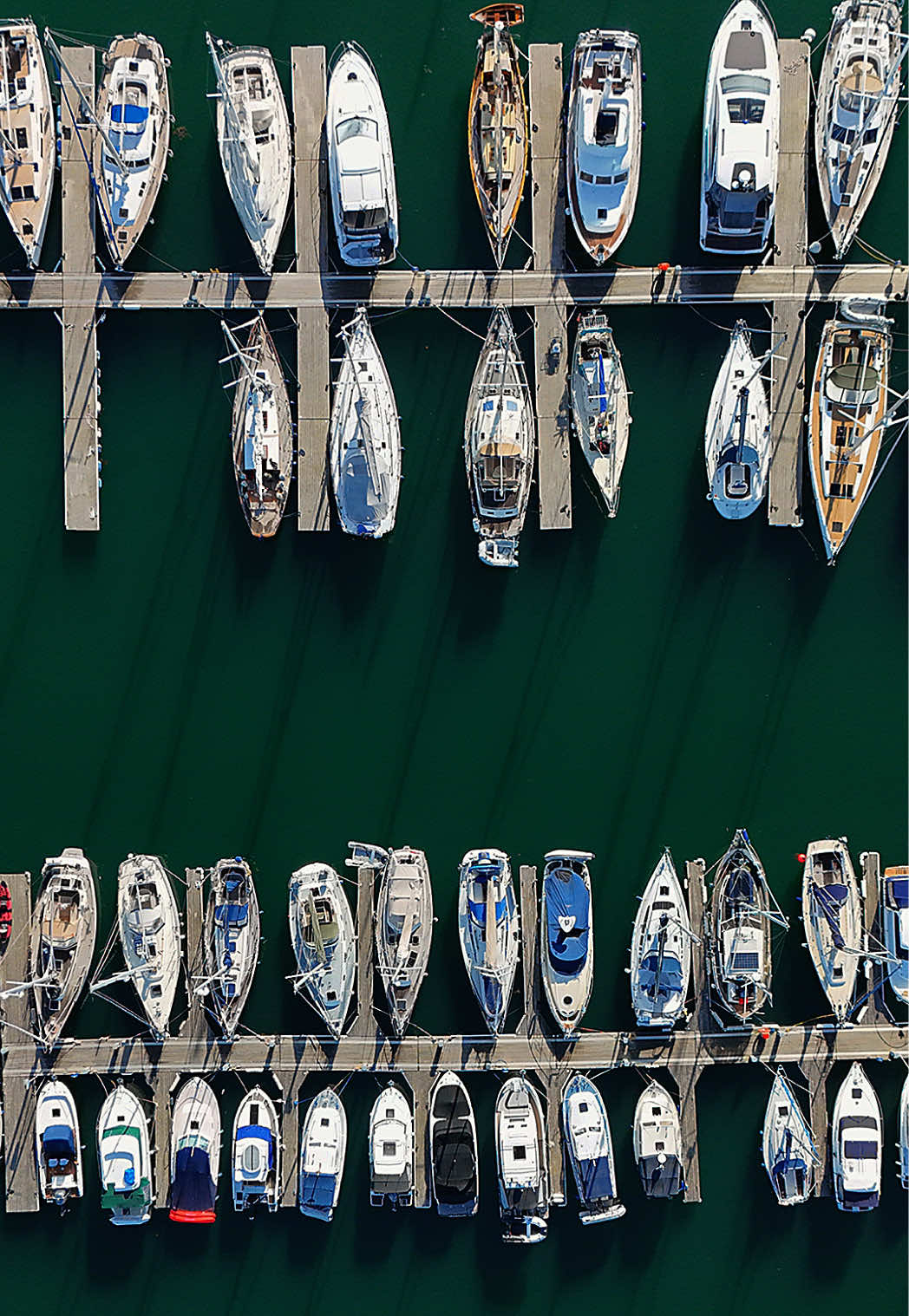 @DronescapeCornwall