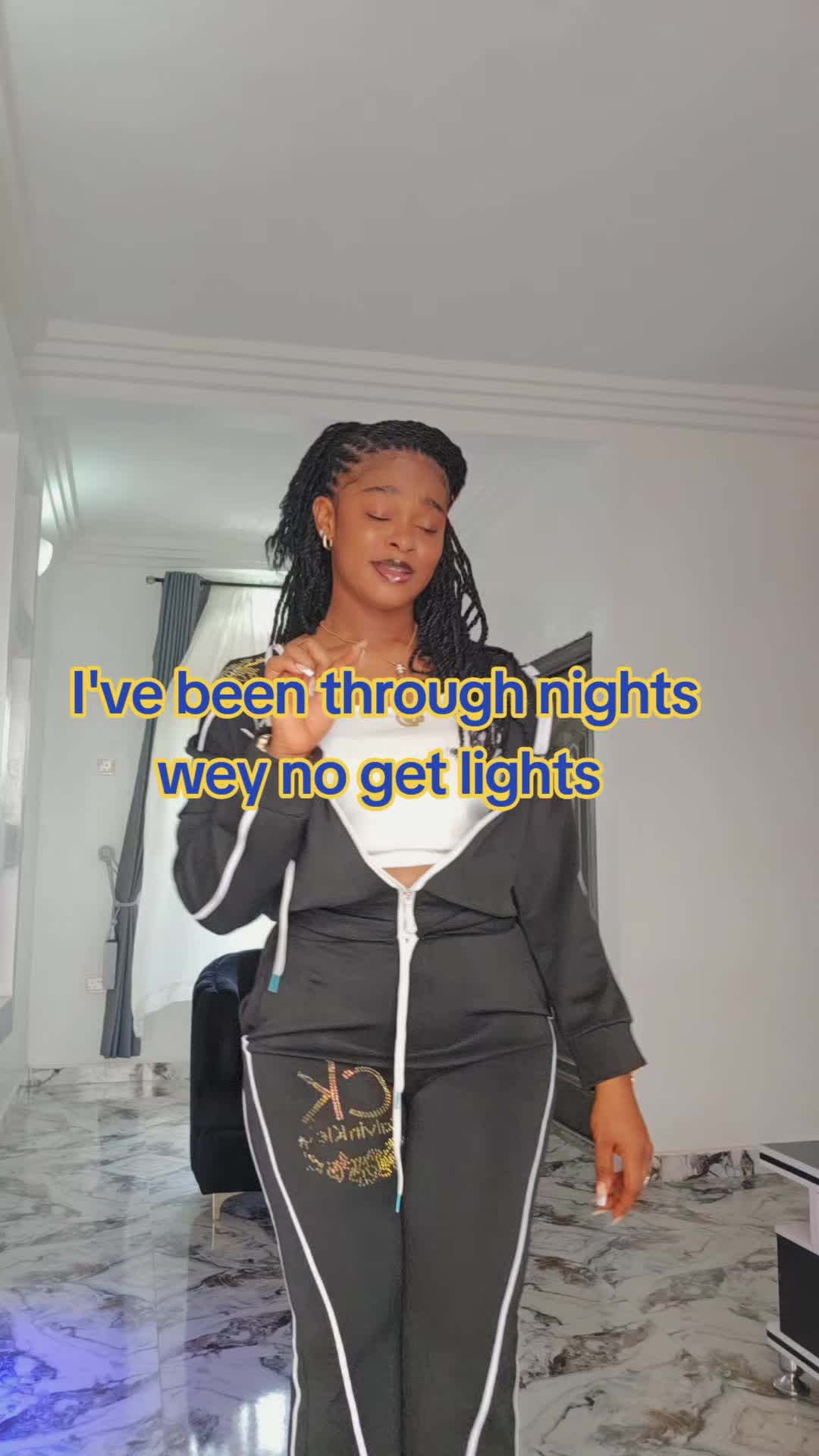 @Princess Promise🥰