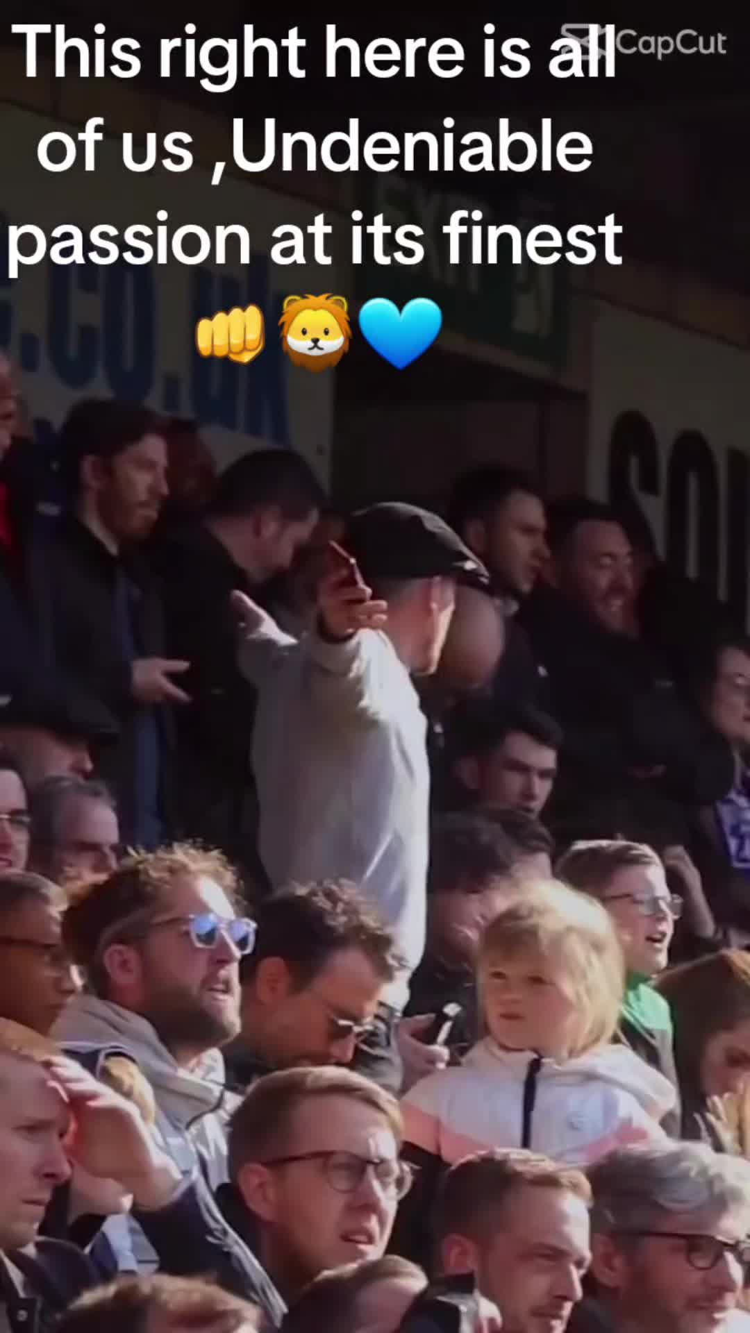 @nicola🦁💙