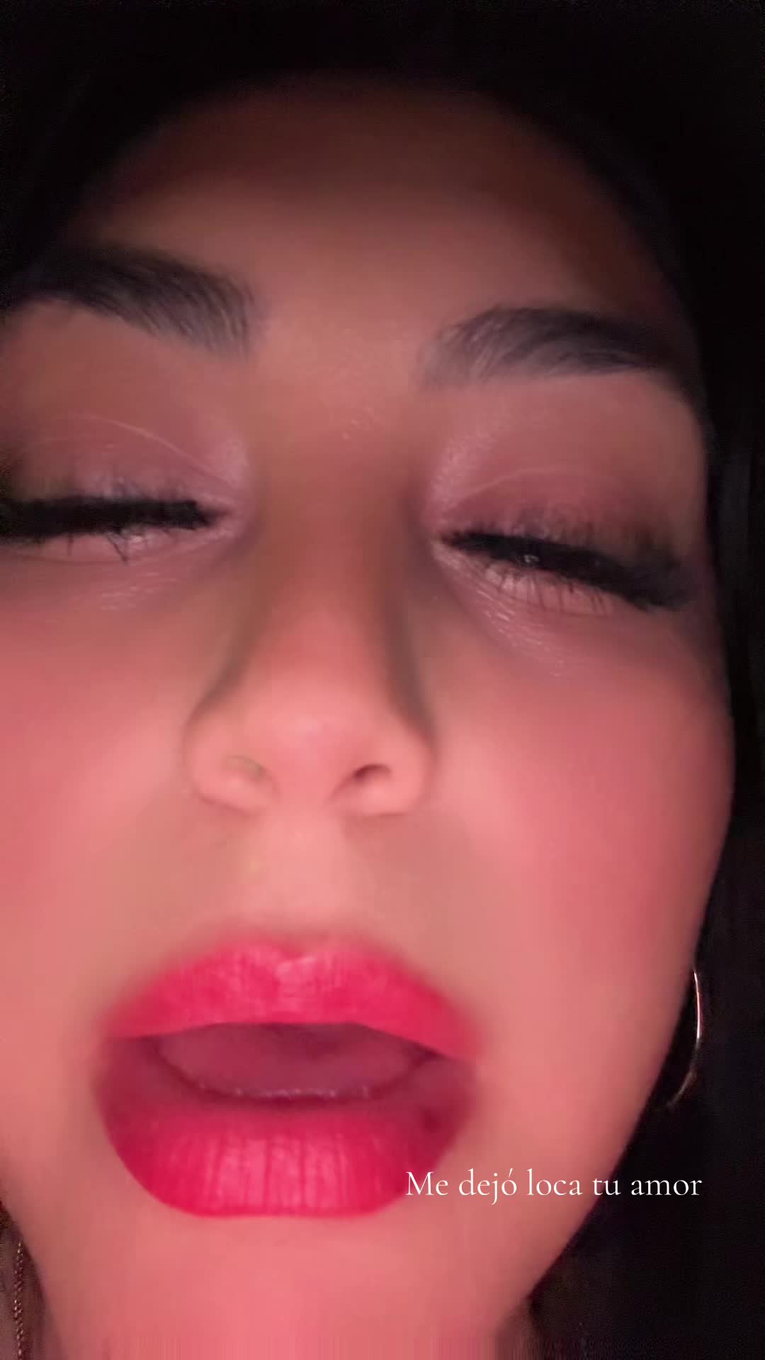 @_judith🍒