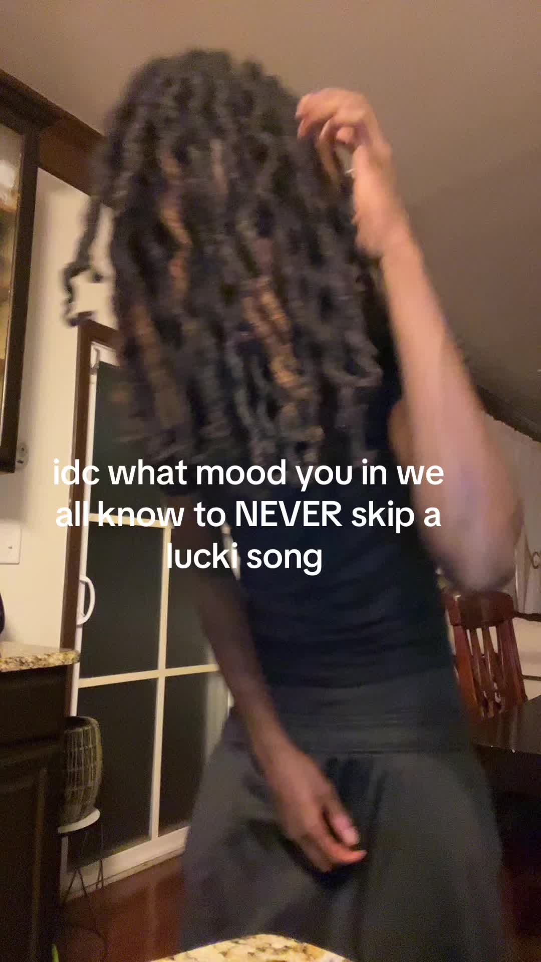 @20spyder