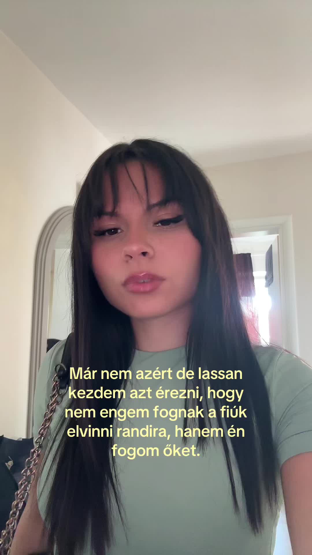 @Mira