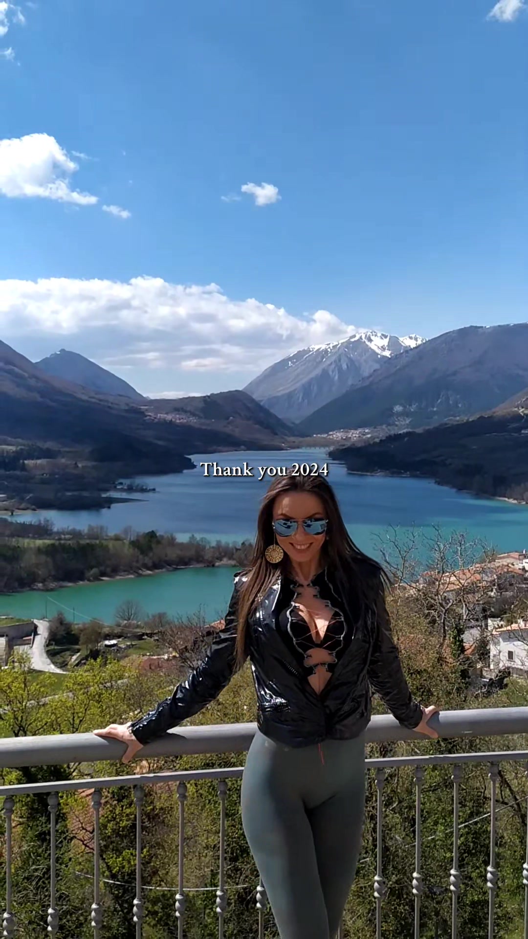 @Iryna_Riccardo2