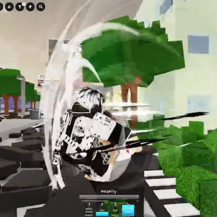 @TimOff_Prime