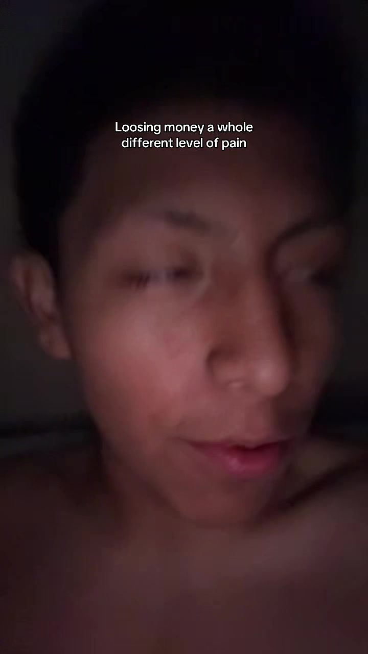 @Broke Boi Gio